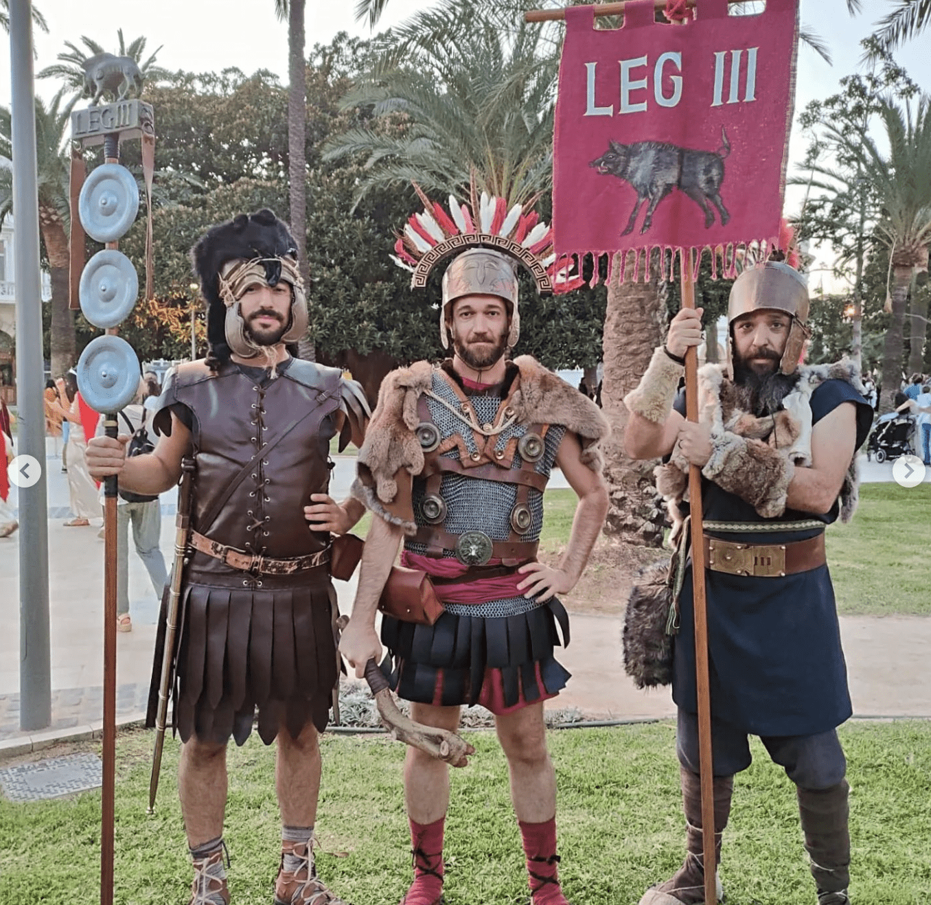 Captura de pantalla 2024 11 14 a las 15.41.27