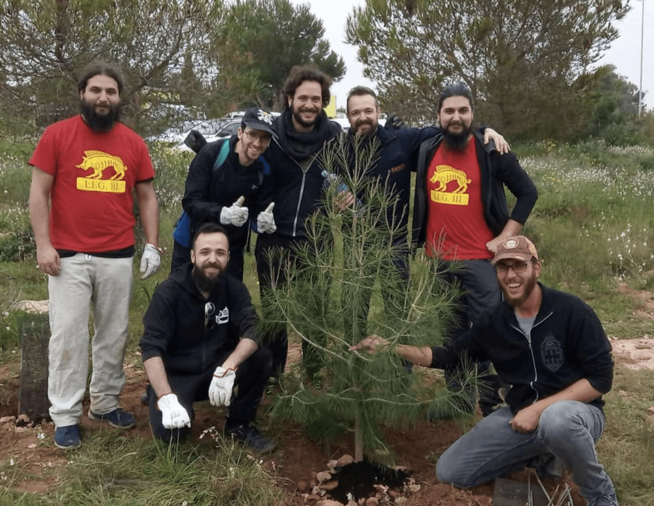 Captura de pantalla 2024 11 14 a las 16.01.51