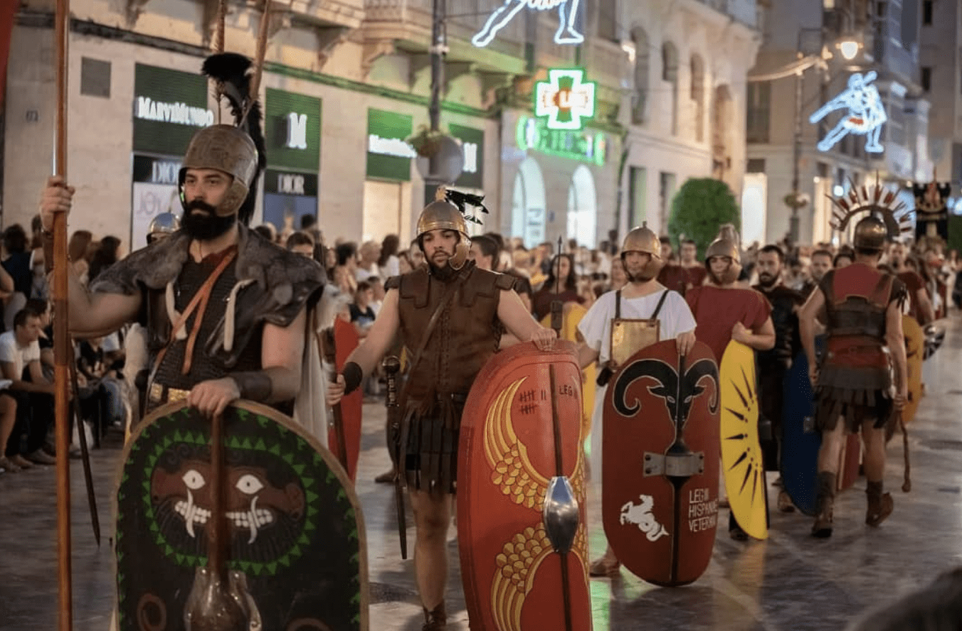 Captura de pantalla 2024 11 14 a las 16.02.19