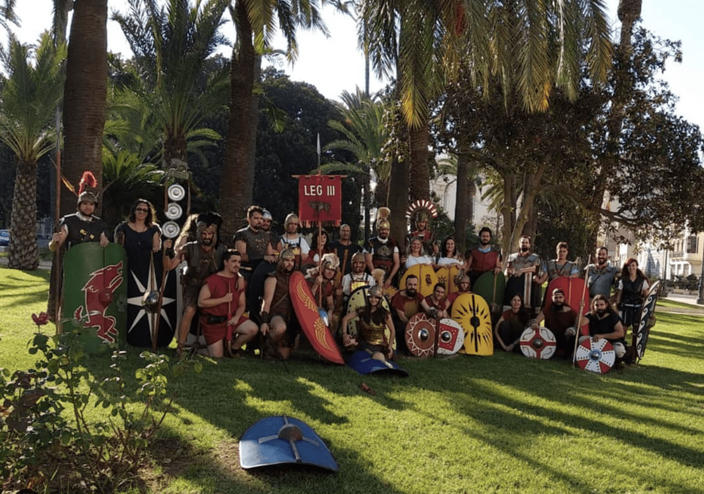 Captura de pantalla 2024 11 14 a las 16.03.23