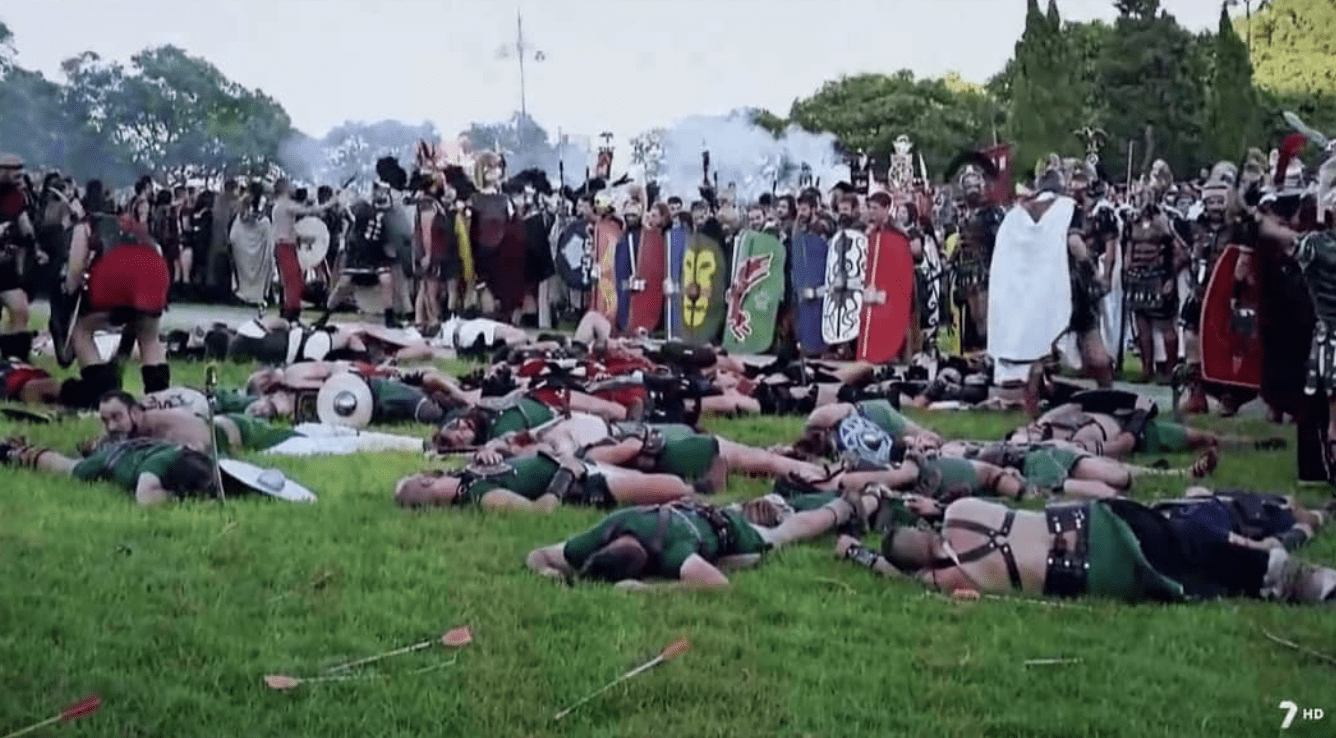 Captura de pantalla 2024 11 14 a las 16.04.01