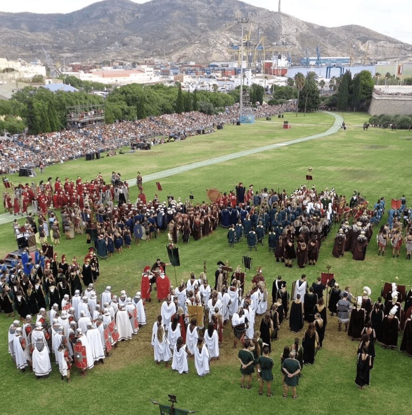 Captura de pantalla 2024 11 14 a las 16.04.21