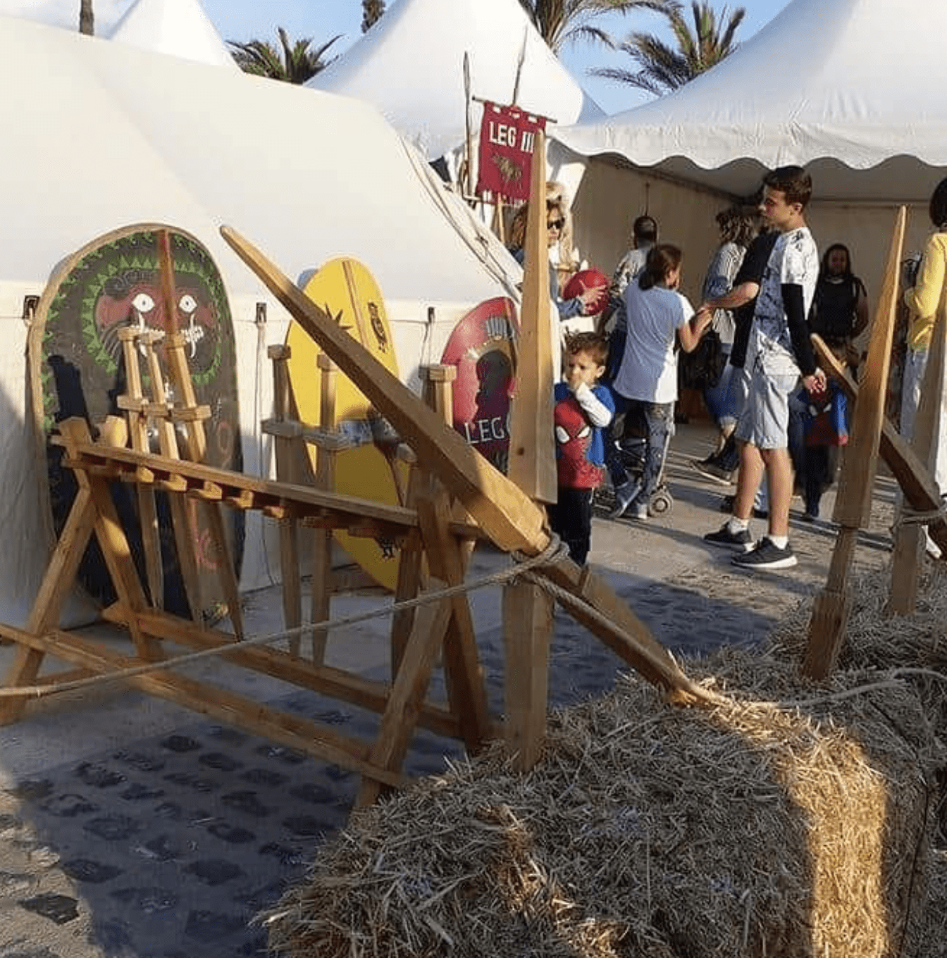 Captura de pantalla 2024 11 14 a las 16.04.43