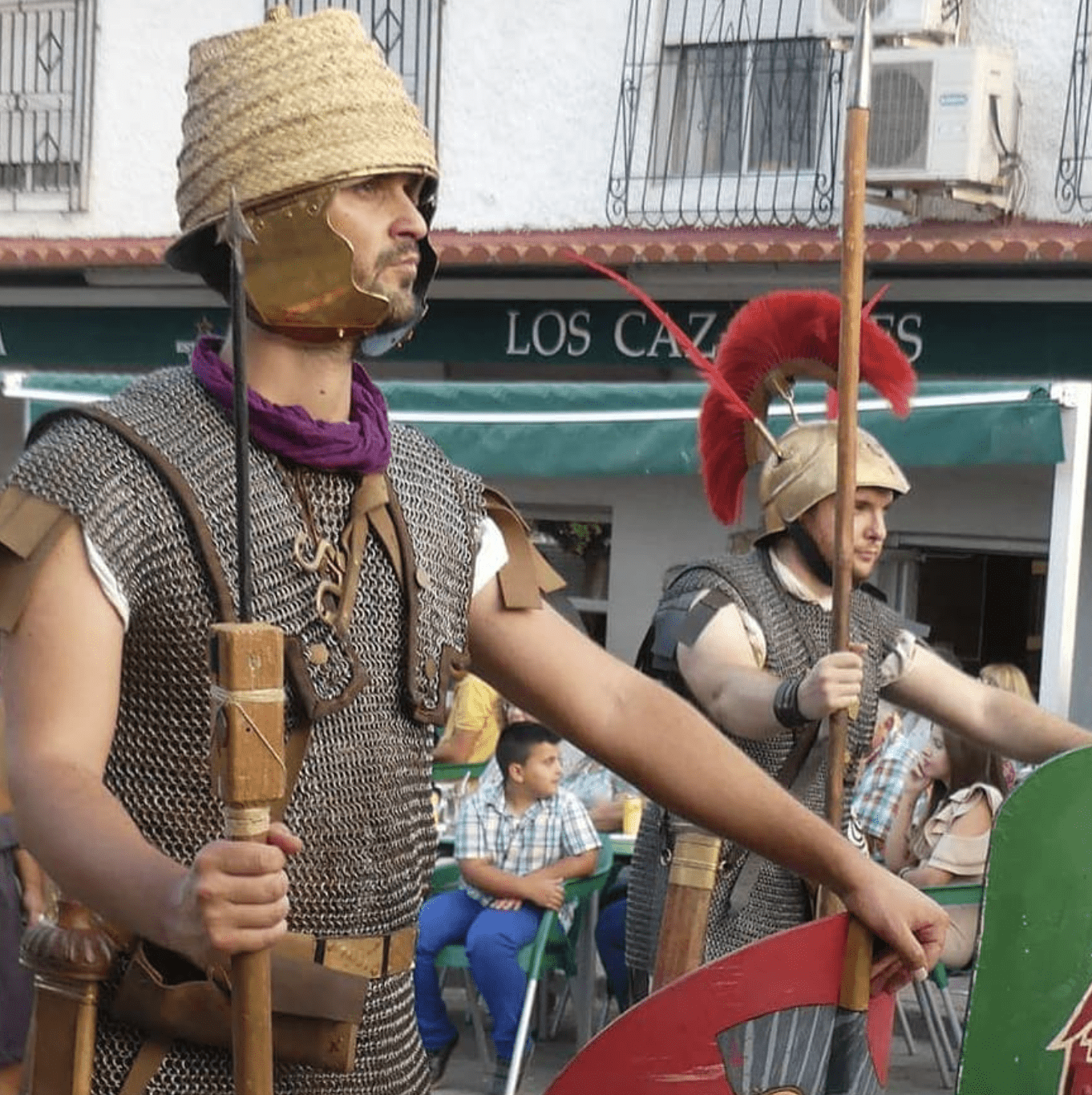 Captura de pantalla 2024 11 14 a las 16.05.09