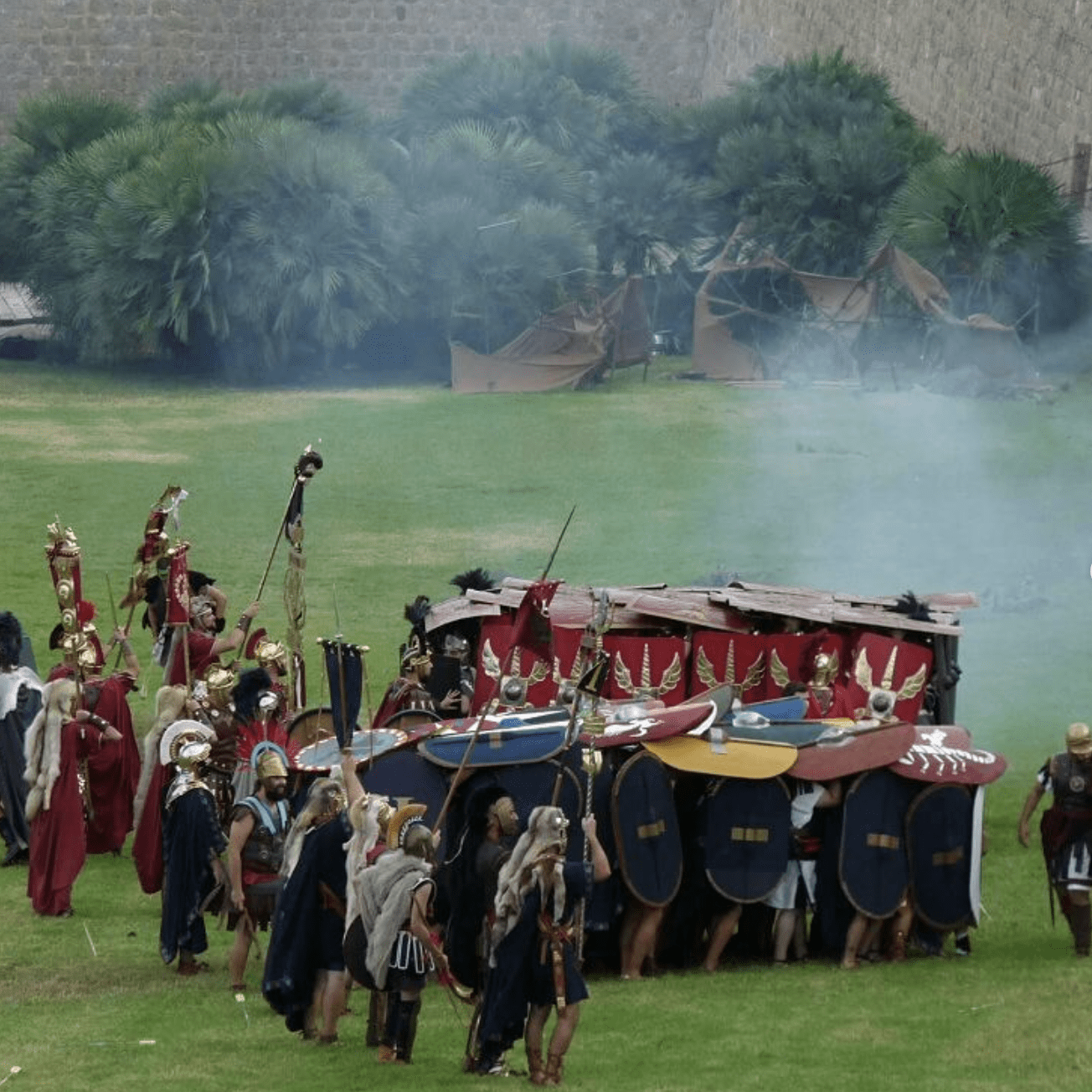 Captura de pantalla 2024 11 14 a las 16.05.26