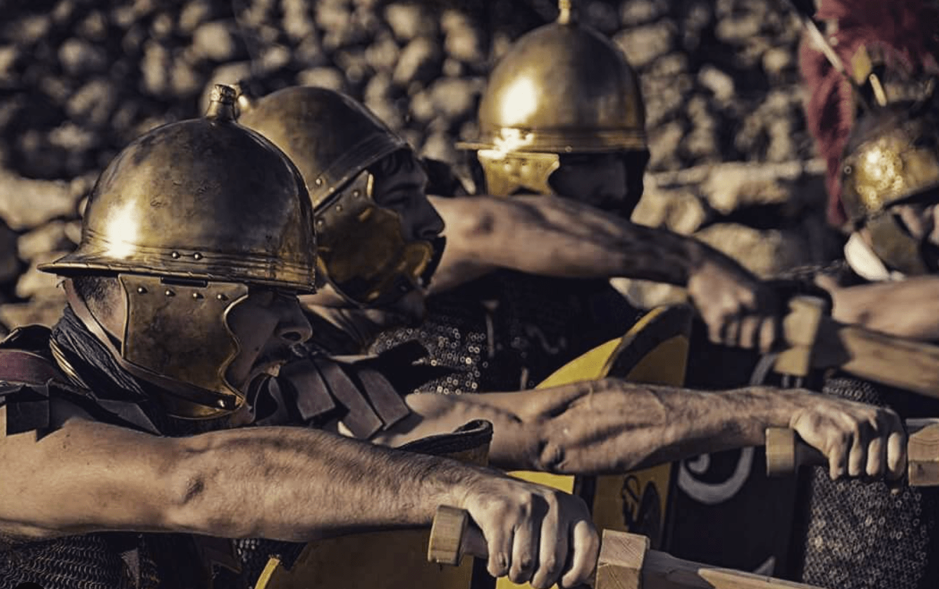 Captura de pantalla 2024 11 14 a las 16.06.33